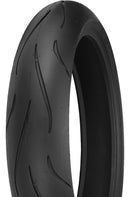 Shinko 010 APEX Street Tire