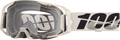 100% Armatic Off Road Goggle
