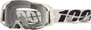 100% Armatic Off Road Goggle