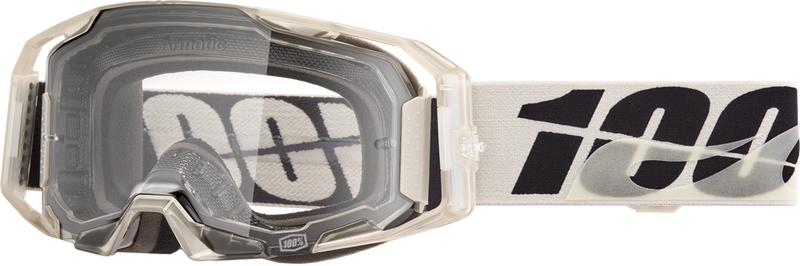 100% Armatic Off Road Goggle