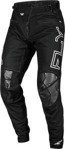 Fly Racing Rayce MTB/BMX Bicycle Pants