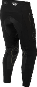 Fly Racing Evolution DST Pants