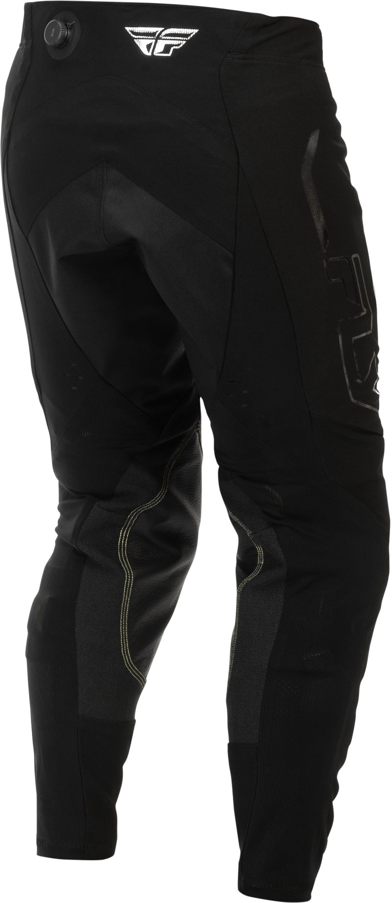 Fly Racing Evolution DST Pants