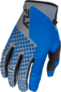 Fly Racing Youth Kinetic Glove