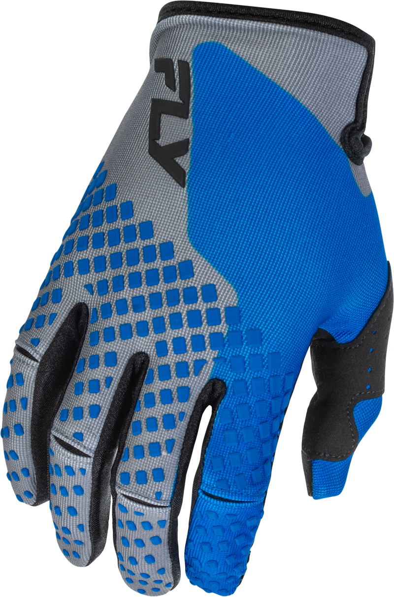 Fly Racing Kinetic Glove