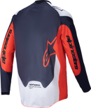 Alpinestars Pro-Dura Pants