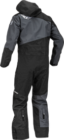 Fly Racing Cobalt Snowmobile Monosuit