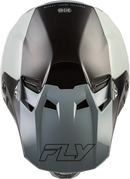 Fly Racing Youth Formula CC Glide Helmet