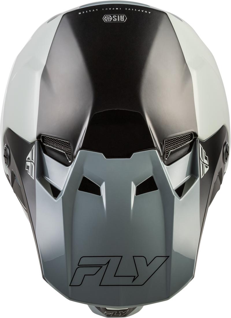 Fly Racing Youth Formula CC Glide Helmet