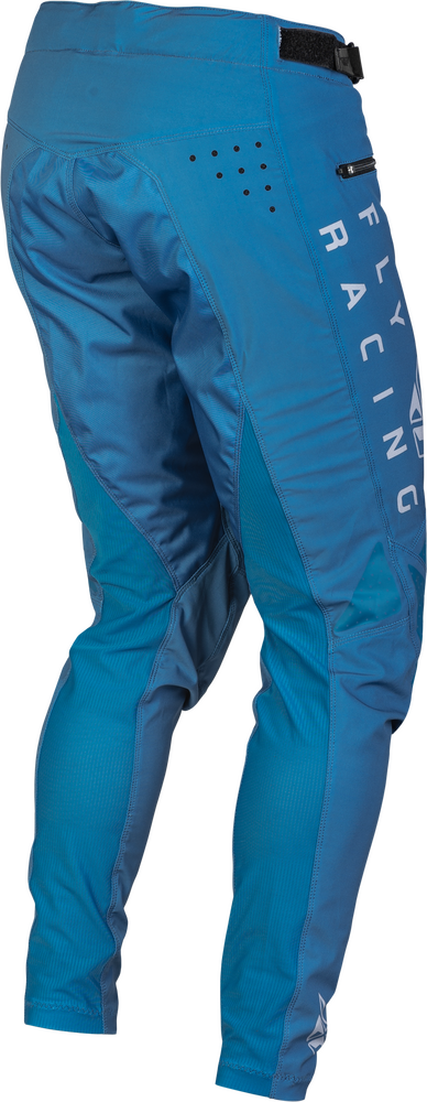 Fly Racing Adult Radium Bicycle Pants