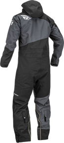 Fly Racing Cobalt Snowmobile Monosuit