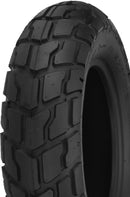 Shinko 426 Series Scooter Tire