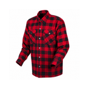 Scorpion Covert Moto Flannel