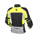 ScorpionEXO Optima Adventure Touring  Motorcycle Jacket