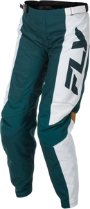 Fly Racing Women's F-16 Pants