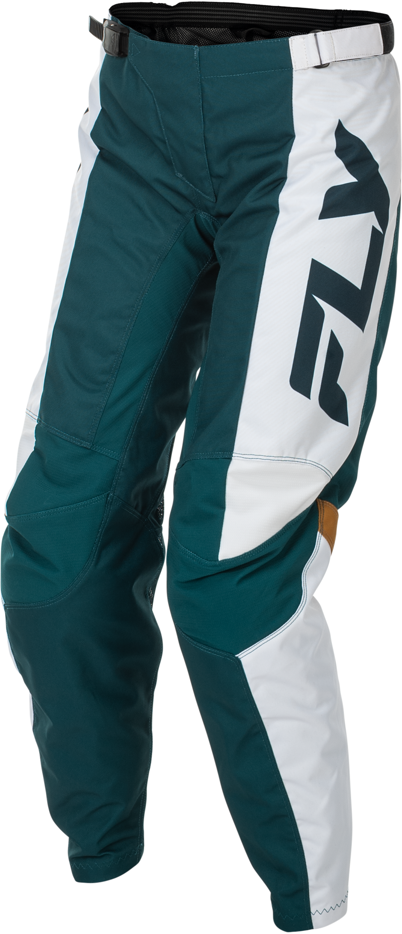 Fly Racing Women's F-16 Pants