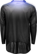 Fly Racing Men's Evolution DST MX ATV Off-Road Riding Jersey