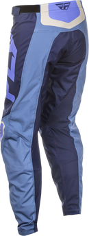 Fly Racing Women's F-16 Moto Gear Set - Pant and Jersey Combo