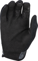 Fly Racing Adult Media Riding Gloves