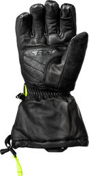 Fly Racing Snow Glacier Glove