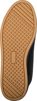 Highway 21 Axle Motorcycle Riding Shoes