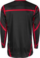 Fly Racing Men's Lite MX ATV Off-Road Riding Jersey