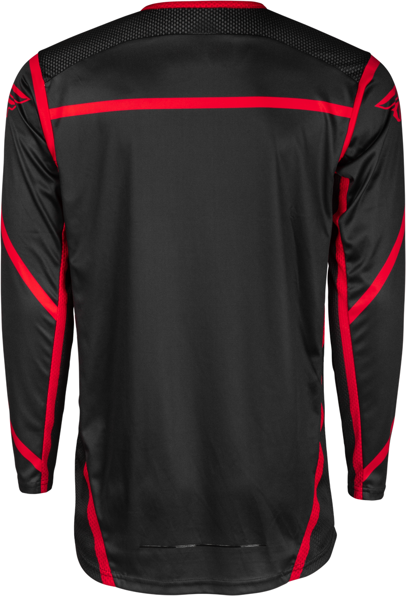 Fly Racing Men's Lite MX ATV Off-Road Riding Jersey