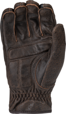 Highway 21 Jab Full Perforated Motorcycle Riding Gloves