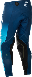 Fly Racing Evolution DST Pants