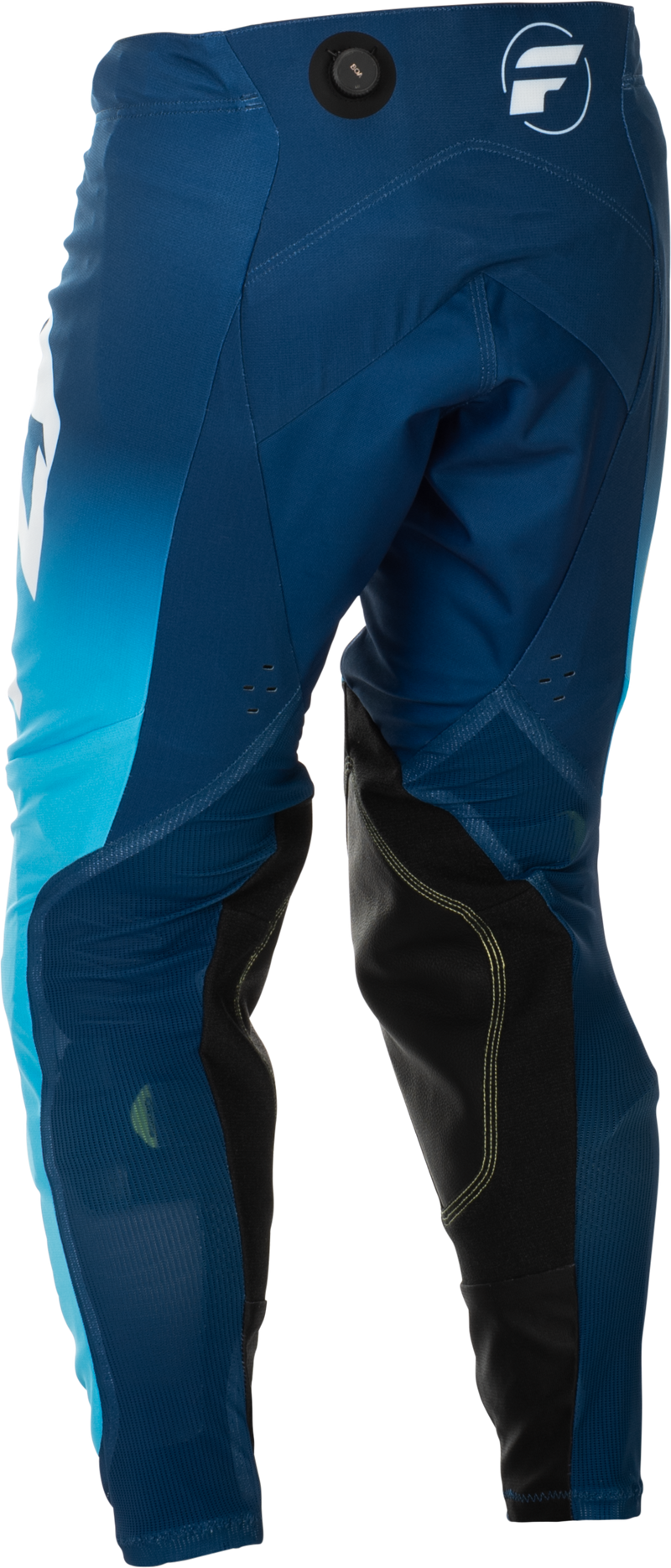Fly Racing Evolution DST Pants