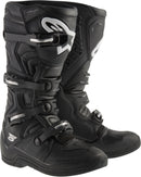 Alpinestars Tech 5 Motocross Boots