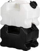Fire Power LC Utility Container (2.5 Gallon Capacity)