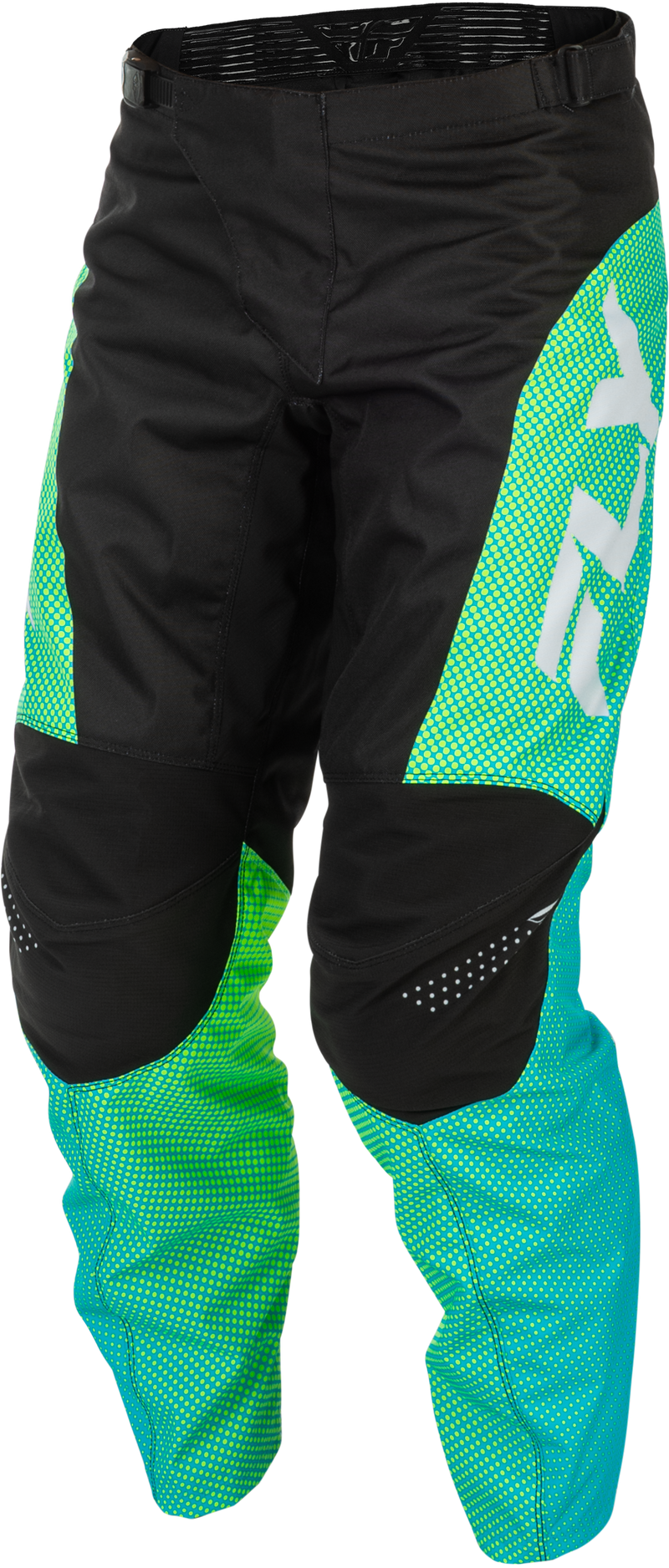 Fly Racing F-16 Riding Pants