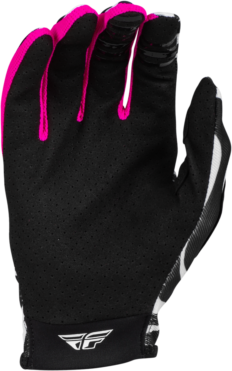 Fly Racing Lite Youth MX BMX MTB Off-Road Riding Glove