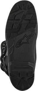Alpinestars Tech 3 Enduro Boot