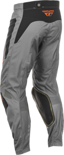 Fly Racing Kinetic Sym Men's Moto Gear Set - Pant and Jersey Combo