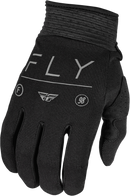 Fly Racing F-16 Men's MX BMX MTB Off-Road Riding Glove
