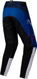 Alpinestars Pro-Dura Pants