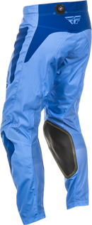 Fly Racing Kinetic Sym/Center Pants