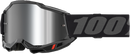 100% Accuri 2 Off-Road Goggle