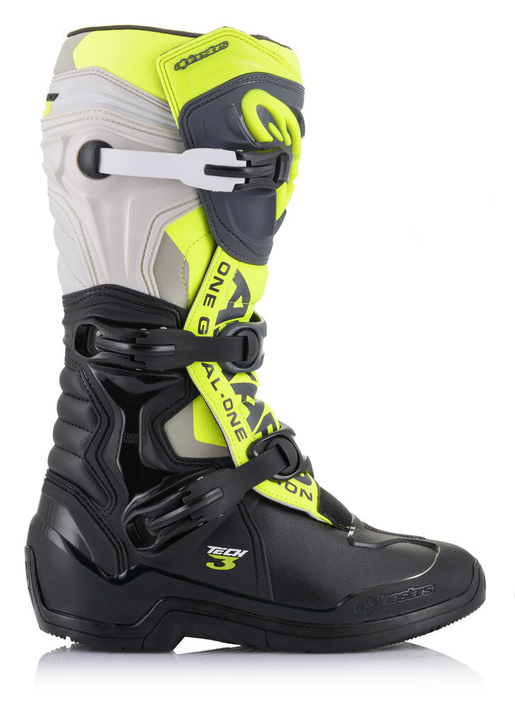 Alpinestars Tech 3 Boots