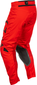 Fly Racing Kinetic Sym/Center Pants