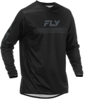 Fly Racing Universal Jersey