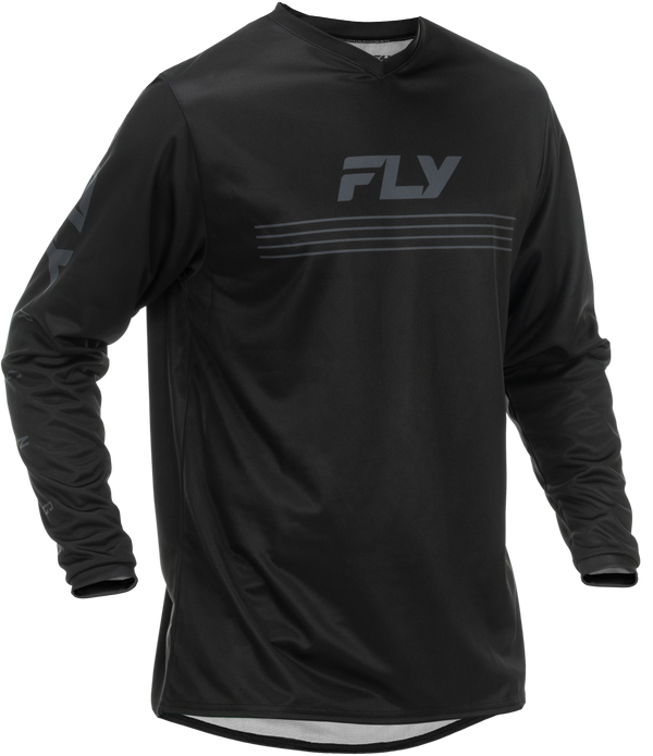 Fly Racing Universal Jersey