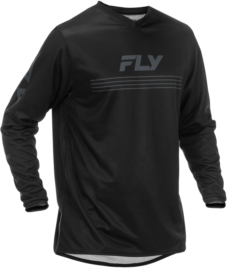 Fly Racing Universal Jersey