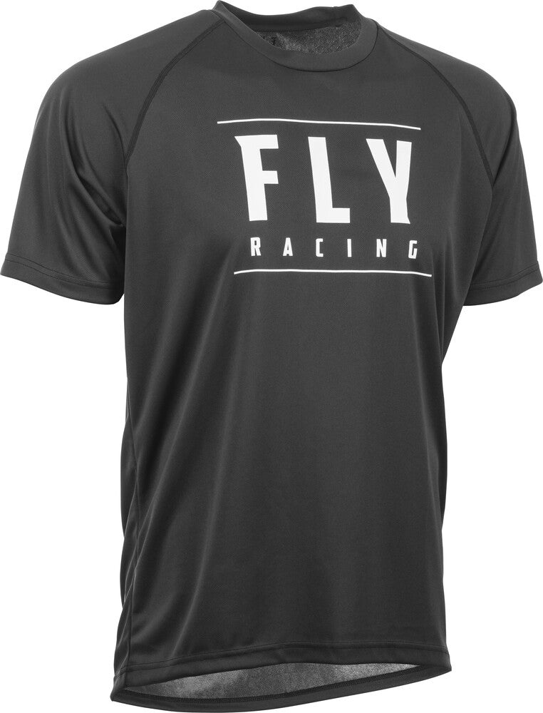Fly Racing Action Riding Jersey
