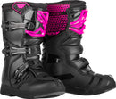 Fly Racing Maverik MX Youth and Mini Boots