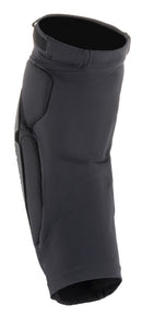 Alpinestars Bionic Flex Knee Protector