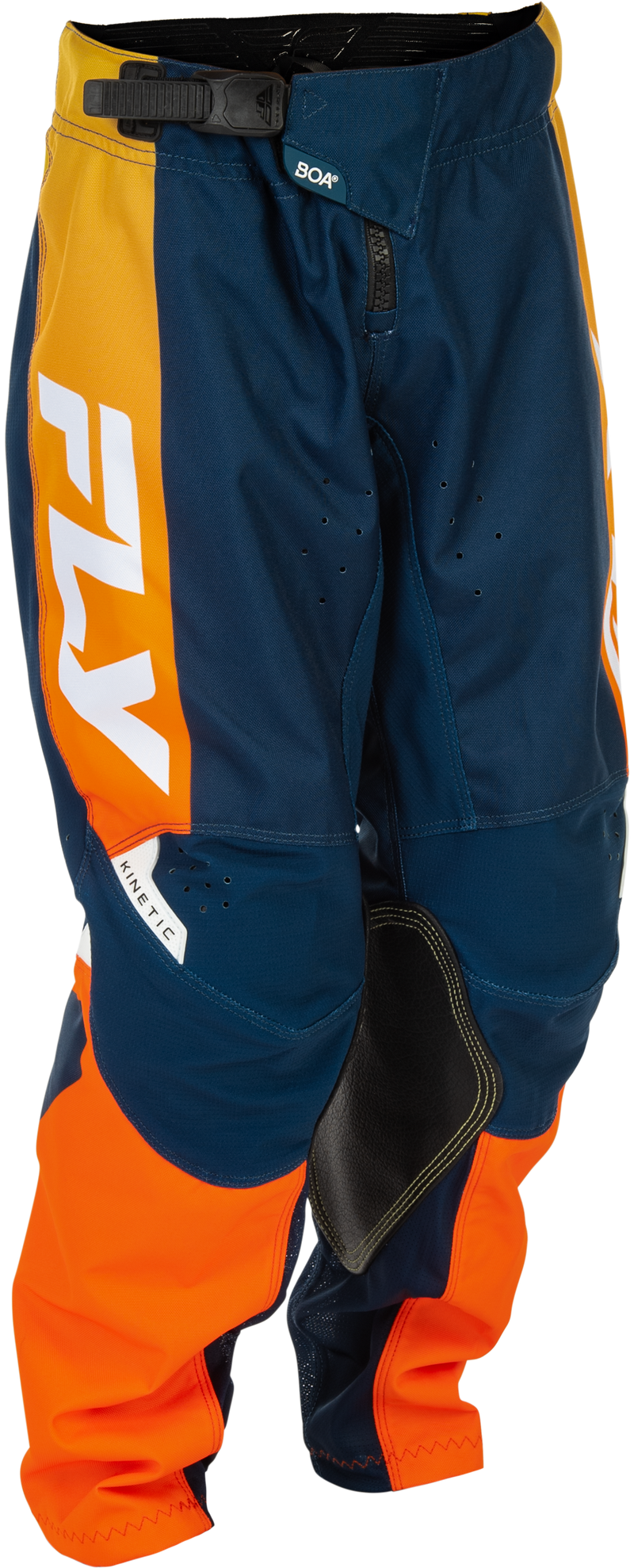 Fly Racing Youth Kinetic Pants