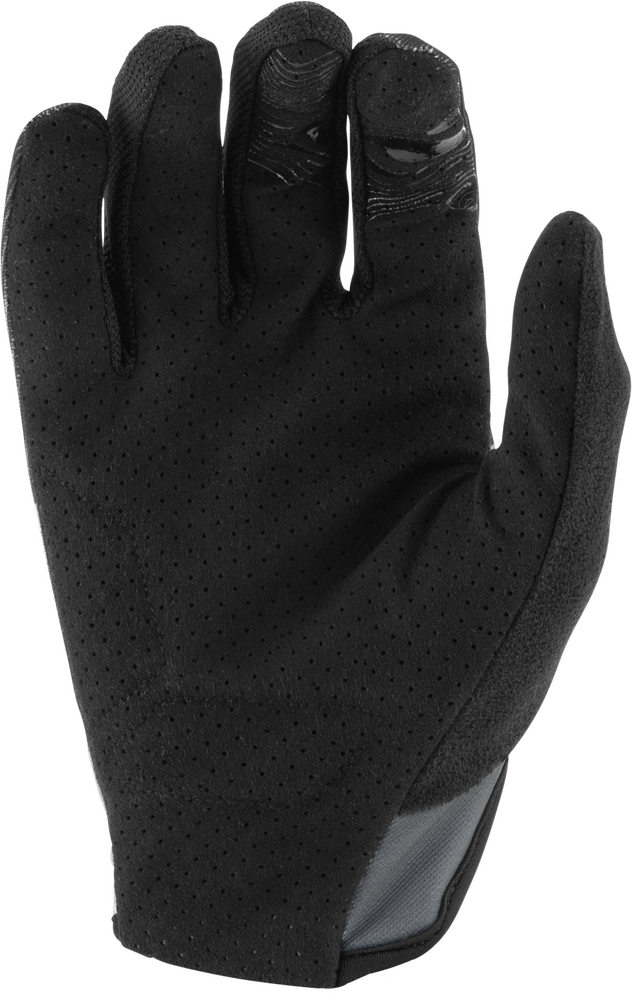 Fly Racing Adult Media Riding Gloves
